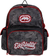 Marcas de ropas urbanas ECKO UNLTD